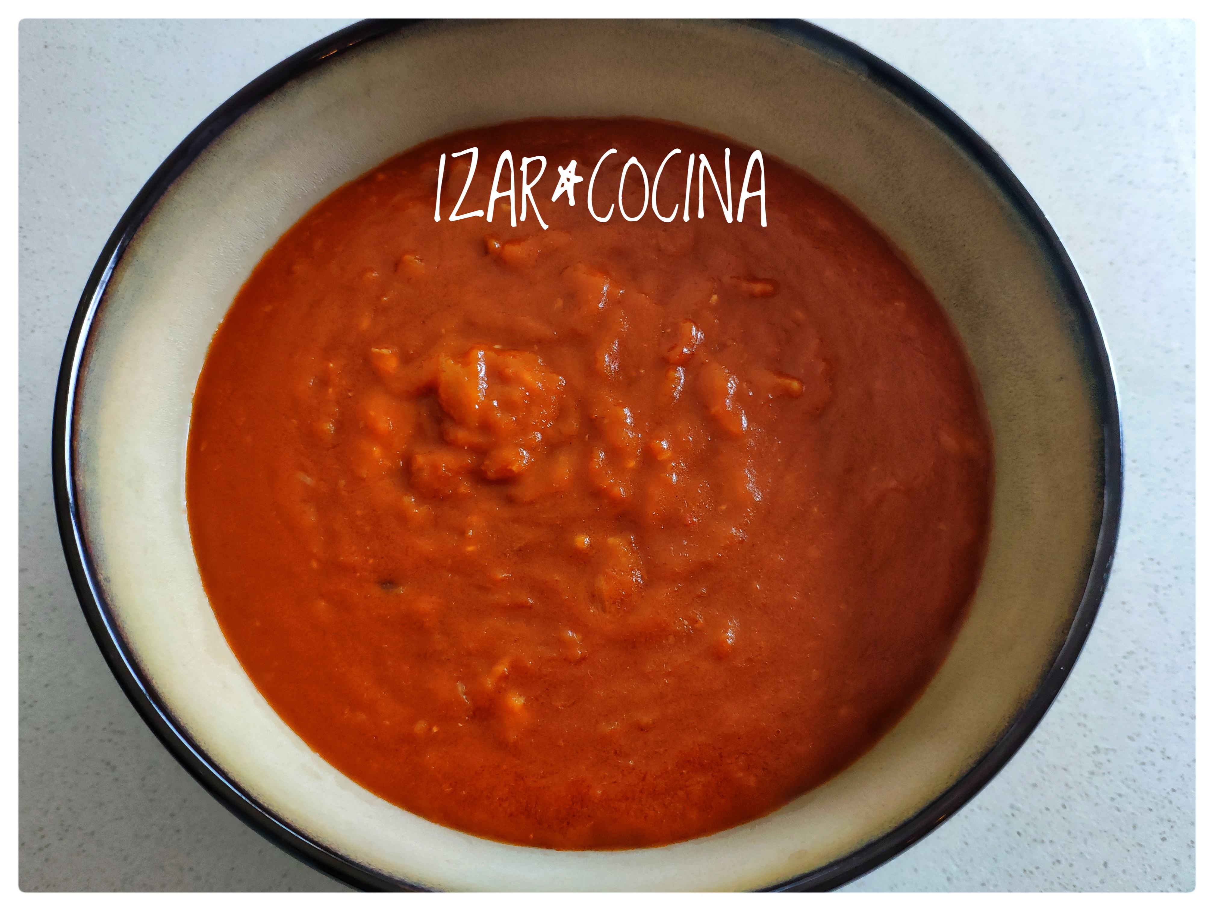 IMG_20200711_152450-01